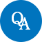Q1: Hvor er din fabrik placeret?